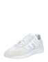 ADIDAS ORIGINALS Nizke superge 'SL 7200' bela / kit / off-bela - Pepit.si