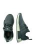 ADIDAS ORIGINALS Nizke superge smaragd / bela - Pepit.si