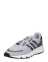 ADIDAS ORIGINALS Nizke superge temno modra / siva / temno siva - Pepit.si