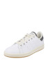 ADIDAS ORIGINALS Nizke superge 'STAN SMITH' bela - Pepit.si