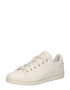 ADIDAS ORIGINALS Nizke superge 'STAN SMITH' bela - Pepit.si