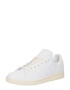 ADIDAS ORIGINALS Nizke superge 'Stan Smith' bela - Pepit.si