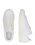 ADIDAS ORIGINALS Nizke superge 'Stan Smith' bela - Pepit.si