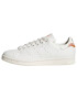 ADIDAS ORIGINALS Nizke superge 'Stan Smith' bela - Pepit.si