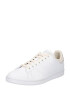 ADIDAS ORIGINALS Sneaker 'STAN SMITH' bela / bež - Pepit.si