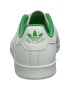 ADIDAS ORIGINALS Nizke superge 'Stan Smith' zelena / bela - Pepit.si