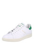 ADIDAS ORIGINALS Nizke superge 'Stan Smith' zelena / bela - Pepit.si