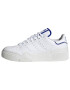 ADIDAS ORIGINALS Nizke superge 'Stan Smith Bonega' kraljevo modra / bela - Pepit.si