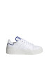 ADIDAS ORIGINALS Nizke superge 'Stan Smith Bonega' kraljevo modra / bela - Pepit.si