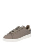 ADIDAS ORIGINALS Nizke superge 'Stan Smith' siva - Pepit.si