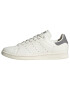 ADIDAS ORIGINALS Nizke superge siva / bela - Pepit.si