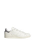 ADIDAS ORIGINALS Nizke superge siva / bela - Pepit.si