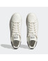 ADIDAS ORIGINALS Nizke superge siva / bela - Pepit.si