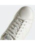 ADIDAS ORIGINALS Nizke superge siva / bela - Pepit.si