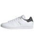 ADIDAS ORIGINALS Nizke superge ' Stan Smith ' siva / bela - Pepit.si