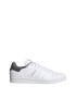 ADIDAS ORIGINALS Nizke superge ' Stan Smith ' siva / bela - Pepit.si