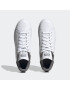 ADIDAS ORIGINALS Nizke superge ' Stan Smith ' siva / bela - Pepit.si