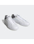 ADIDAS ORIGINALS Nizke superge ' Stan Smith ' siva / bela - Pepit.si