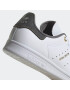 ADIDAS ORIGINALS Nizke superge ' Stan Smith ' siva / bela - Pepit.si