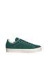 ADIDAS ORIGINALS Nizke superge 'Stan Smith' smaragd / bela - Pepit.si