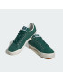 ADIDAS ORIGINALS Nizke superge 'Stan Smith' smaragd / bela - Pepit.si