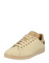 ADIDAS ORIGINALS Nizke superge 'STAN SMITH' svetlo siva - Pepit.si