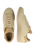 ADIDAS ORIGINALS Nizke superge 'STAN SMITH' svetlo siva - Pepit.si