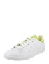 ADIDAS ORIGINALS Nizke superge 'Stan Smith' svetlo zelena / bela - Pepit.si