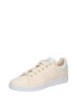 ADIDAS ORIGINALS Nizke superge 'STAN SMITH' voda / volneno bela - Pepit.si