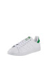 ADIDAS ORIGINALS Nizke superge 'Stan Smith' zelena / bela - Pepit.si