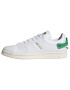 ADIDAS ORIGINALS Nizke superge 'Stan Smith' zelena / bela - Pepit.si