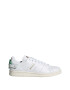 ADIDAS ORIGINALS Nizke superge 'Stan Smith' zelena / bela - Pepit.si