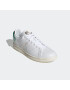 ADIDAS ORIGINALS Nizke superge 'Stan Smith' zelena / bela - Pepit.si