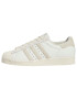 ADIDAS ORIGINALS Nizke superge ' Superstar 82 ' kremna / bela - Pepit.si