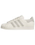 ADIDAS ORIGINALS Nizke superge 'Superstar 82' siva / bela - Pepit.si