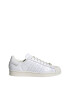 ADIDAS ORIGINALS Nizke superge 'Superstar' bela - Pepit.si