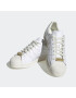 ADIDAS ORIGINALS Nizke superge 'Superstar' bela - Pepit.si