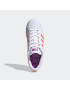 ADIDAS ORIGINALS Sneaker 'Superstar' bela / roza / korala - Pepit.si