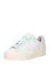 ADIDAS ORIGINALS Nizke superge 'SUPERSTAR BONEGA' svetlo modra / bela - Pepit.si