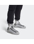 ADIDAS ORIGINALS Nizke superge 'Superstar Parley' mokka / svetlo siva - Pepit.si