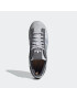 ADIDAS ORIGINALS Nizke superge 'Superstar Parley' mokka / svetlo siva - Pepit.si