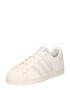 ADIDAS ORIGINALS Nizke superge 'Superstar' svetlo siva / off-bela - Pepit.si