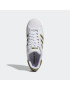 ADIDAS ORIGINALS Nizke superge 'Superstar' zelena / bela - Pepit.si