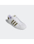 ADIDAS ORIGINALS Nizke superge 'Superstar' zelena / bela - Pepit.si