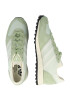 ADIDAS ORIGINALS Nizke superge oliva / pastelno zelena / črna / bela - Pepit.si