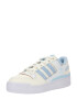 ADIDAS ORIGINALS Nizke superge svetlo modra / svetlo lila / bela - Pepit.si