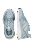 ADIDAS SPORTSWEAR Nizke superge svetlo modra / svetlo siva / bela - Pepit.si