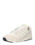 ADIDAS ORIGINALS Nizke superge svetlo siva / bela - Pepit.si