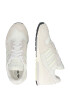 ADIDAS ORIGINALS Nizke superge svetlo siva / bela - Pepit.si