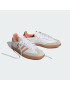 ADIDAS ORIGINALS Nizke superge svetlo siva / marelica / bela - Pepit.si